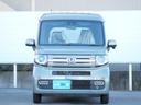 ホンダUセレクト-プレミアム-の商品になります。品質に自信があるので走行距離無制限の2年間無料保証が付いています。もしもドライブ先でトラブルがあっても、全国のHondaCarsで対応するので安心です