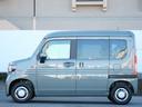 ☆お車でお越しの方☆名神高速 京都南インター第2出口より国道一号線を大阪方面へ5分(2.5Km)、 南西角です。ラウンドワン伏見のはす向かいでU-Selectの白の看板が目印です。