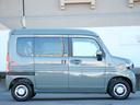 お車ご購入にあたりましては、オンライン販売以外は現車確認が必要となります。是非店頭にてお客様の目でお確かめ下さい。