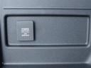 12V/180Wまで使用が可能ですのでアウトドアでも活躍します!