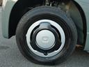タイヤサイズは145/80R12インチでタイヤの溝は、左前6mmございます。