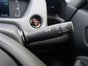 ｅ：ＨＥＶＲＳ　デモカー　ホンダセンシング　８インチナビ　バックカメラ　ＥＴＣ　ＵＳＢ　コンビシート　減速セレクター　急アクセル抑制機能　トラフィックジャムアシスト　電子パーキング　ＬＥＤヘッドライト　アルミホイール（35枚目）