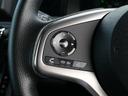 ファン・ターボ　届出済未使用車　ホンダセンシング　オーディオレス　ＵＳＢ充電　ダイブダウン機構付き助手席＆リアシート　フルオートエアコン　センターピラーレス大開口　ＬＥＤヘッドライト　ＬＥＤフォグ　オートハイビーム（25枚目）