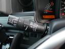 ファン・ターボ　届出済未使用車　ホンダセンシング　オーディオレス　ＵＳＢ充電　ダイブダウン機構付き助手席＆リアシート　フルオートエアコン　センターピラーレス大開口　ＬＥＤヘッドライト　ＬＥＤフォグ　オートハイビーム（27枚目）