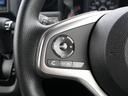 ファン・ターボ　届出済未使用車　【いまコレ＋】新品８インチナビ、新品マット　ホンダセンシング　バックカメラ　ＵＳＢ充電　ダイブダウン機構　センターピラーレス大開口　リア障害物センサー　ＬＥＤヘッドライト　ＬＥＤフォグ（36枚目）
