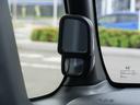 Ｇ・Ｌホンダセンシング　ワンオーナー　【いまコレ＋】新品マット　ホンダセンシング　８インチナビ　バックカメラ　ＥＴＣ　大型ルーフコンソール　左側電動スライド　ＬＥＤヘッドライト　ＬＥＤフォグ　オートハイビーム　新品タイヤ（29枚目）