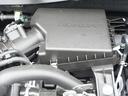 ターボ　ホンダセンシング　９インチナビ　バックカメラ　ＥＴＣ　ナビ連動フロントドラレコ　ＵＳＢ充電　パドルシフト　電子パーキング　シートヒーター　シートバックテーブル　両側電動スライド　ＬＥＤヘッドライト（70枚目）