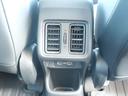 ｅ：ＨＥＶＺ　ワンオーナー　ホンダセンシング　９インチナビ　バックカメラ　ＥＴＣ２．０　ワイヤレス充電器　ドラレコ前後　シートヒーター　ハンドルヒーター　減速セレクター　パワーテールゲート　ＬＥＤヘッドライト（45枚目）