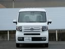 ホンダＵセレクト－プレミアム－の商品になります。品質に自信があるので走行距離無制限の２年間無料保証が付いています。もしもドライブ先でトラブルがあっても、全国のＨｏｎｄａＣａｒｓで対応するので安心です