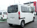 Ｎ－ＶＡＮ ファン・ターボ　届出済未使用車　ホンダセンシング　オーディオレス　ＵＳＢ充電　フルオートエアコン　センターピラーレス大開口　助手席＆リアシートプルダウンシート　ＬＥＤヘッドライト　ＬＥＤフォグライト　オートハイビーム（8枚目）