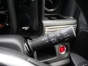ファン・ターボ　届出済未使用車　ホンダセンシング　オーディオレス　ＵＳＢ充電　フルオートエアコン　センターピラーレス大開口　助手席＆リアシートプルダウンシート　ＬＥＤヘッドライト　ＬＥＤフォグライト　オートハイビーム（31枚目）