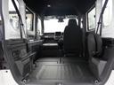 ファン・ターボ　届出済未使用車　ホンダセンシング　オーディオレス　ＵＳＢ充電　フルオートエアコン　センターピラーレス大開口　助手席＆リアシートプルダウンシート　ＬＥＤヘッドライト　ＬＥＤフォグライト　オートハイビーム（39枚目）