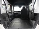ファン・ターボ　届出済未使用車　ホンダセンシング　オーディオレス　ＵＳＢ充電　フルオートエアコン　センターピラーレス大開口　助手席＆リアシートプルダウンシート　ＬＥＤヘッドライト　ＬＥＤフォグライト　オートハイビーム（40枚目）