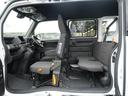 ファン・ターボ　届出済未使用車　ホンダセンシング　オーディオレス　ＵＳＢ充電　フルオートエアコン　センターピラーレス大開口　助手席＆リアシートプルダウンシート　ＬＥＤヘッドライト　ＬＥＤフォグライト　オートハイビーム（42枚目）