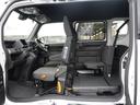 ファン・ターボ　届出済未使用車　ホンダセンシング　オーディオレス　ＵＳＢ充電　フルオートエアコン　センターピラーレス大開口　助手席＆リアシートプルダウンシート　ＬＥＤヘッドライト　ＬＥＤフォグライト　オートハイビーム（43枚目）