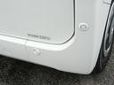 ファン・ターボ　届出済未使用車　ホンダセンシング　オーディオレス　ＵＳＢ充電　フルオートエアコン　センターピラーレス大開口　助手席＆リアシートプルダウンシート　ＬＥＤヘッドライト　ＬＥＤフォグライト　オートハイビーム（50枚目）