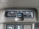 ETCも付いております。高速道路の料金所でお金を用意する必要がなく、ノンストップで通過可能!ETCを使えば土日祝日割や深夜割などのメリットを受けることができますよ!