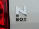 N-BOXエンブレム