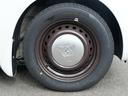 タイヤサイズは155/65R14インチで新品タイヤになります!