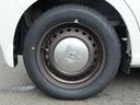 タイヤサイズは155/65R14インチで新品タイヤになります!