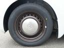 タイヤサイズは155/65R14インチで新品タイヤになります!