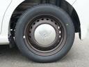タイヤサイズは155/65R14インチで新品タイヤになります!