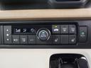 ベースグレード　【いまコレ＋】新品ナビ、新品マット　ホンダセンシング　８インチナビ　バックカメラ　電子パーキング　ブレーキホールド　ＵＳＢ充電　シートヒーター　左側電動スライド　ＬＥＤヘッドライト　オートハイビーム（24枚目）
