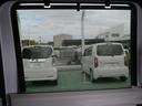 ベースグレード　【いまコレ＋】新品ナビ、新品マット　ホンダセンシング　８インチナビ　バックカメラ　電子パーキング　ブレーキホールド　ＵＳＢ充電　シートヒーター　左側電動スライド　ＬＥＤヘッドライト　オートハイビーム（43枚目）