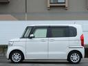 Ｎ－ＢＯＸ Ｌ　いまコレ＋新品ナビ　ＨｏｎｄａＳＥＮＳＩＮＧ　リア障害物センサー　両側電動スライドドア　シートヒーター　９インチインターナビ　ＤＶＤ再生　バックカメラ　ＥＴＣ　ＬＥＤヘッドライト　オートハイビーム（7枚目）