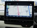 Ｌ　いまコレ＋新品ナビ　ＨｏｎｄａＳＥＮＳＩＮＧ　リア障害物センサー　両側電動スライドドア　シートヒーター　９インチインターナビ　ＤＶＤ再生　バックカメラ　ＥＴＣ　ＬＥＤヘッドライト　オートハイビーム（17枚目）