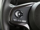 Ｌ　いまコレ＋新品ナビ　ＨｏｎｄａＳＥＮＳＩＮＧ　リア障害物センサー　両側電動スライドドア　シートヒーター　９インチインターナビ　ＤＶＤ再生　バックカメラ　ＥＴＣ　ＬＥＤヘッドライト　オートハイビーム（38枚目）