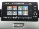 e:HEVZ デモカー ホンダセンシング 9インチナビ バックカメラ USB充電 ワイヤレス充電器 ETC2.0 シートヒーター ハンドルヒーター 電子パーキング 減速セレクター LEDヘッドライト 障害物センサー(17枚目)