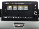 e:HEVZ デモカー ホンダセンシング 9インチナビ バックカメラ USB充電 ワイヤレス充電器 ETC2.0 シートヒーター ハンドルヒーター 電子パーキング 減速セレクター LEDヘッドライト 障害物センサー(19枚目)