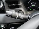e:HEVZ デモカー ホンダセンシング 9インチナビ バックカメラ USB充電 ワイヤレス充電器 ETC2.0 シートヒーター ハンドルヒーター 電子パーキング 減速セレクター LEDヘッドライト 障害物センサー(34枚目)