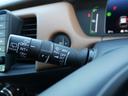 ｅ：ＨＥＶリュクス　ホンダセンシング　インターナビ　バックカメラ　ＥＴＣ２．０　ワイヤレス充電器　本革シート　シートヒーター　ハンドルヒーター　電子パーキング　アドバンスドミラー　モデューロエアロ　ＬＥＤヘッドライト（32枚目）