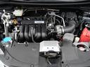 もちろんエンジンルームは洗浄済みで綺麗にしています！購入後は納車前法定点検整備、または車検整備を行います。入念な点検整備と徹底した品質チェックを実施し、基準に満たさない消耗部品は交換いたします。