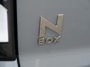 N-BOXエンブレム