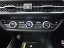e:HEVZ ホンダセンシング 9インチナビ マルチビューカメラ ETC2.0 減速セレクター ワイヤレス充電 ドラレコ前後 BOSEプレミアムサウンド 本革シート シートヒーター パワーシート パワーテールゲート(25枚目)