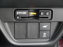 e:HEVZ ホンダセンシング 9インチナビ マルチビューカメラ ETC2.0 減速セレクター ワイヤレス充電 ドラレコ前後 BOSEプレミアムサウンド 本革シート シートヒーター パワーシート パワーテールゲート(31枚目)