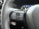 e:HEVZ ホンダセンシング 9インチナビ マルチビューカメラ ETC2.0 減速セレクター ワイヤレス充電 ドラレコ前後 BOSEプレミアムサウンド 本革シート シートヒーター パワーシート パワーテールゲート(35枚目)