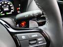 e:HEVZ ホンダセンシング 9インチナビ マルチビューカメラ ETC2.0 減速セレクター ワイヤレス充電 ドラレコ前後 BOSEプレミアムサウンド 本革シート シートヒーター パワーシート パワーテールゲート(40枚目)