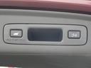 e:HEVZ ホンダセンシング 9インチナビ マルチビューカメラ ETC2.0 減速セレクター ワイヤレス充電 ドラレコ前後 BOSEプレミアムサウンド 本革シート シートヒーター パワーシート パワーテールゲート(54枚目)