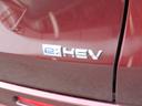 e:HEVZ ホンダセンシング 9インチナビ マルチビューカメラ ETC2.0 減速セレクター ワイヤレス充電 ドラレコ前後 BOSEプレミアムサウンド 本革シート シートヒーター パワーシート パワーテールゲート(66枚目)