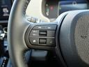 e:HEVエアーEX 登録済未使用車 9インチコネクトナビ マルチビューカメラ USB ETC2.0 ホンダセンシング 両側電動スライドドア 15インチアルミホイール シートヒーター 電子パーキングブレーキ バックカメラ(37枚目)