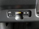 L・ターボホンダセンシング ホンダセンシング インターナビ バックカメラ USB ETC リアカメラDEあんしんプラス パドルシフト 電子パーキング プラズマクラスター搭載エアコン 運転席シートヒーター LEDヘッドライト(28枚目)