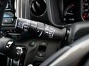 L・ターボホンダセンシング ホンダセンシング インターナビ バックカメラ USB ETC リアカメラDEあんしんプラス パドルシフト 電子パーキング プラズマクラスター搭載エアコン 運転席シートヒーター LEDヘッドライト(32枚目)