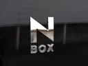 ★Ｎ－ＢＯＸエンブレム★