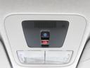 ベースグレード　デモカー　８インチコネクテッドナビ　バックカメラ　ＥＴＣ　ホンダセンシング　ＬＥＤヘッドライト　オートハイビーム　両側電動スライドドア　サンシェード　電子パーキングブレーキ　ブレーキホールド　ＵＳＢ（30枚目）