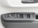 ベースグレード　デモカー　８インチコネクテッドナビ　バックカメラ　ＥＴＣ　ホンダセンシング　ＬＥＤヘッドライト　オートハイビーム　両側電動スライドドア　サンシェード　電子パーキングブレーキ　ブレーキホールド　ＵＳＢ（33枚目）