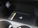 ｅ：ＨＥＶＺ　ワンオーナー車　９インチコネクテッドナビ　マルチビューカメラ　ＢＯＳＥサウンド　ＥＴＣ２．０　スマホドラレコ前後　ワイヤレス充電器　ホンダセンシング　シートヒーター　本革シート　電子パーキングブレーキ（24枚目）